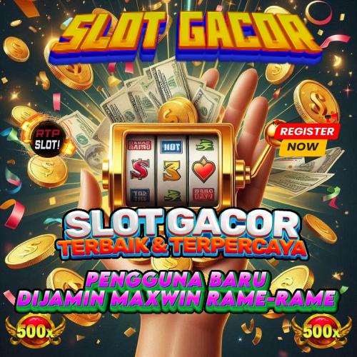 Rejekislot | Portal Gaming Mobile Bagi Penggemar Tantangan